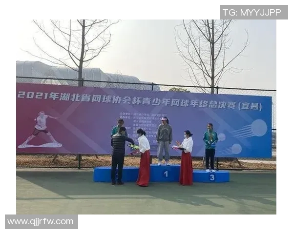 南京网球队在杯赛中的节奏掌控与表现分析探讨