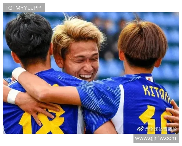 南京足球队与成都足球队赛后分析：个人能力的较量与启示