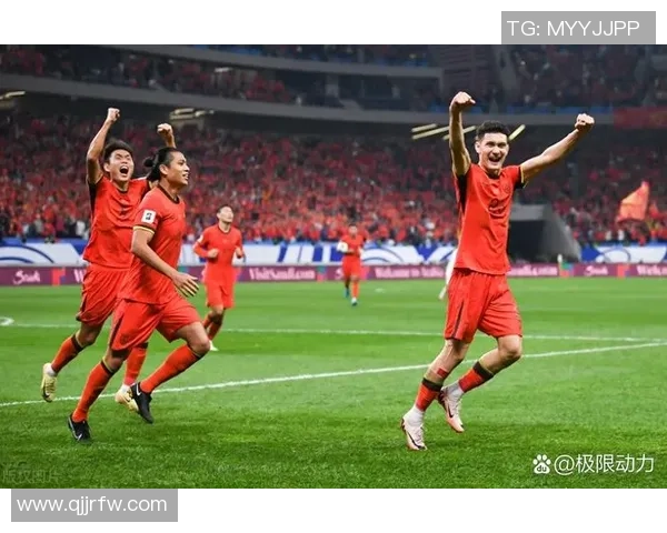 宜宾市足球明星的崛起与发展探索如何推动地方足球事业的未来