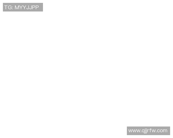 巴黎足球明星阵容揭秘：豪华球员阵容引领欧洲足坛风潮