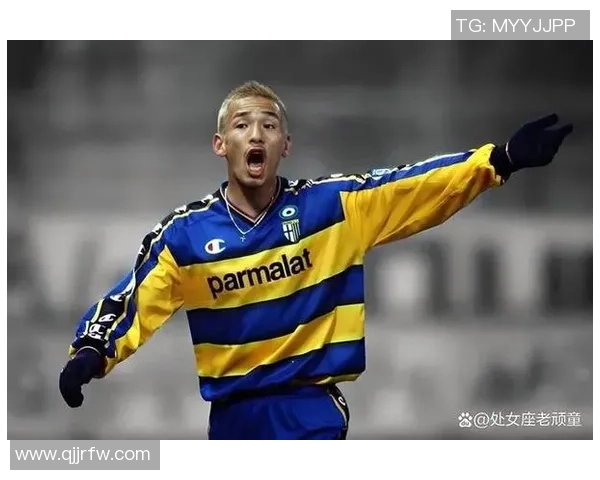 日本足球明星的传奇故事与成就解析