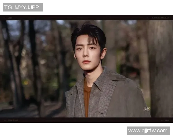 足球明星分享对肖战的看法与友谊故事，探讨偶像与运动员的跨界魅力