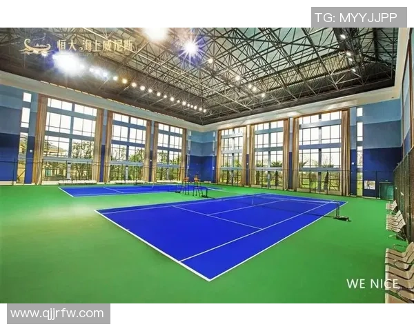 广州排球队状态分析聚焦近期比赛表现与未来发展方向